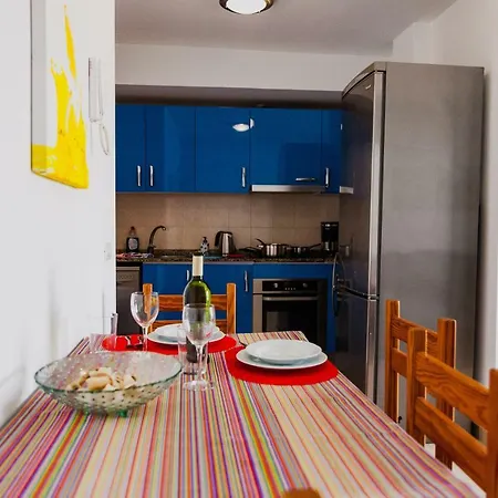 El Rincon De *