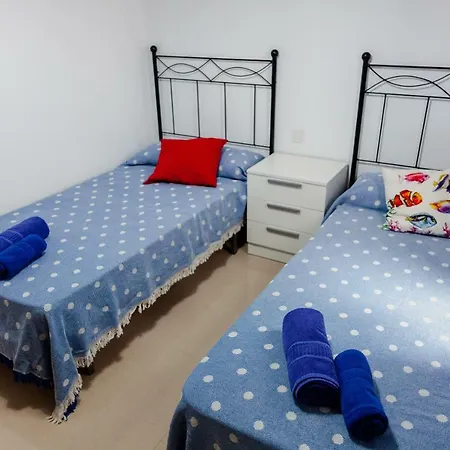 El Rincon De *